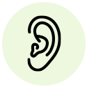 Hearing Care - Compassionate Finances Specialities