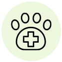 Veterinary Specialist - Compassionate Finances Specialities